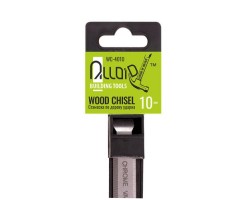 Стамеска по дереву ударная 10мм (WC-4010) ALLOID-foto3