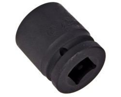 Торц головка ударная 3/4"DR, 28мм (86400M28) HANS-foto2