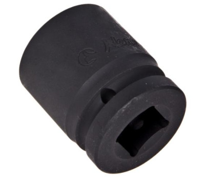 Торц головка ударная 3/4"DR, 28мм (86400M28) HANS Торц головка ударная 3/4"DR, 28мм (86400M28) HANS