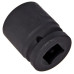 Торц головка ударная 3/4"DR, 28мм (86400M28) HANS Торц головка ударная 3/4"DR, 28мм (86400M28) HANS