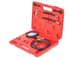 Тестер давления топлива для инжекторов (Т-3022) ALLOID-foto3