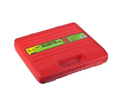 Тестер давления топлива для инжекторов (Т-3022) ALLOID-foto2