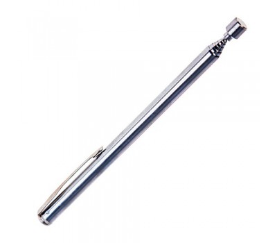 Ручка магнитная телескопическая. 0,7 кг. (РМ-1078) ALLOID