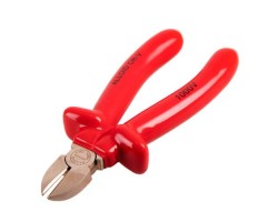 Бокорезы диэлектрические 200 мм 1000В (DCP-141200) ALLOID-foto7