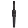 Адаптер съемника инерционного С-1013 8-11 MM (1013M001) ALLOID