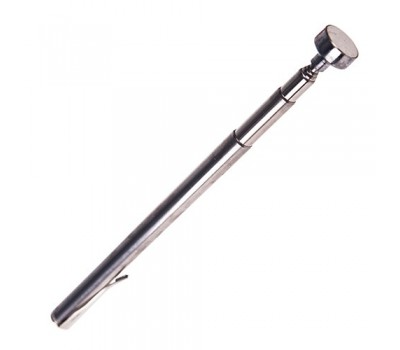 Ручка магнитная телескопическая. 4,5 кг. (РМ-0028) ALLOID