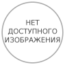 Ножовка по металлу 300мм (деревянная рукоятка) HT-3301