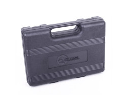 Профессиональный набор инструмента 21 ед. INTERTOOL ET-6021-foto4