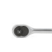 Набор головок 10 шт 1/4" c трещоткой INTERTOOL ET-6008