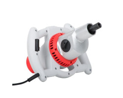 Миксер ручной электрический 1200 Вт, 2 скорости INTERTOOL DT-0130-foto8