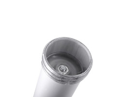 Пистолет для выдавливания силикона INTERTOOL HT-0026-foto7