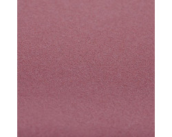 Круг наждачный самоклеющийся 125 мм, К240, уп. 10 ед. INTERTOOL BT-0524-foto3