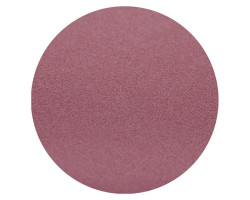 Круг наждачный самоклеющийся 125 мм, К240, уп. 10 ед. INTERTOOL BT-0524-foto4