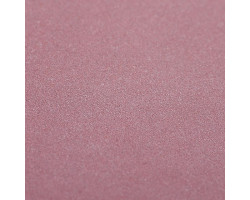 Диск шлифовальный лепестковый 115x22 мм, зерно K150 INTERTOOL BT-0115-foto3