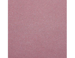Диск шлифовальный лепестковый 115x22 мм, зерно K150 INTERTOOL BT-0115-foto3