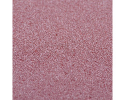 Диск шлифовальный лепестковый 180x22 мм, зерно K60 INTERTOOL BT-0226-foto3