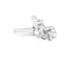 Циркуль под дрель для резки плитки 20-100 мм INTERTOOL HT-0341-foto4