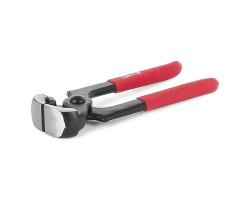 Клещи торцевые для гвоздей 160 мм INTERTOOL HT-0164-foto3