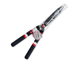 Ножницы садовые с телескопическими ручками INTERTOOL FT-1117-foto3