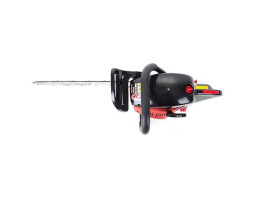 Мотопила цепная, 2.0кВт/2.7 HP, шина-45 см, цепь 3/8" INTERTOOL DT-2210-foto5