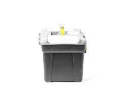 Ящик для инструмента 21.5" 536*292*271мм INTERTOOL BX-0321-foto4