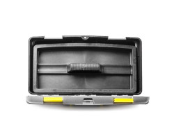 Ящик для инструмента 21.5" 536*292*271мм INTERTOOL BX-0321-foto7