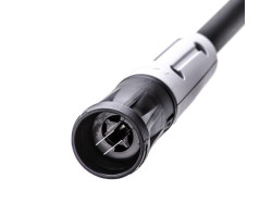 Пистолет к мойке высокого давления DT-1503 INTERTOOL DT-1530-foto2