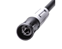 Пистолет к мойке высокого давления DT-1503 INTERTOOL DT-1530-foto2