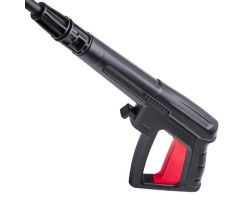 Пистолет к мойке высокого давления DT-1503 INTERTOOL DT-1530-foto3