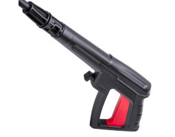 Пистолет к мойке высокого давления DT-1503 INTERTOOL DT-1530-foto3