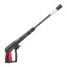 Пистолет к мойке высокого давления DT-1503 INTERTOOL DT-1530