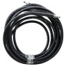 Шланг высокого давления к мойкам DT-1505 INTERTOOL DT-1578