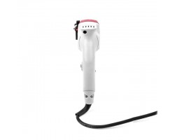 Перфоратор SDS-plus 650 Вт, 0-870 об/мин, 0-4400 удар/мин, 3 режима, реверс INTERTOOL DT-0181-foto9