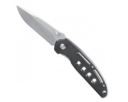 Нож складной INTERTOOL HT-0593-foto2