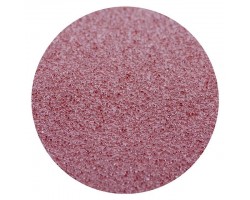 Круг наждачный самоклеющийся 125 мм, К36, уп. 10 ед. INTERTOOL BT-0503-foto4