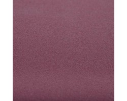 Круг наждачный самоклеющийся 125 мм, К320, уп. 10 ед. INTERTOOL BT-0532-foto3