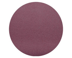 Круг наждачный самоклеющийся 125 мм, К320, уп. 10 ед. INTERTOOL BT-0532-foto4