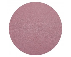 Круг наждачный самоклеющийся 125 мм, К150, уп. 10ед. INTERTOOL BT-0563-foto4