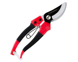 Секатор садовый INTERTOOL FT-1000-foto2