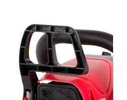 Мотопила цепная, 2 кВт/2.7 HP, шина-45 см, цепь 3/8" INTERTOOL DT-2211-foto13