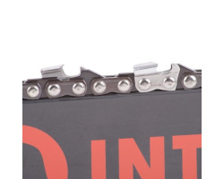 Мотопила цепная, 2 кВт/2.7 HP, шина-45 см, цепь 3/8" INTERTOOL DT-2211-foto10