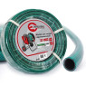 Шланг для полива 3-х слойный 1/2", 30 м, армированный PVC INTERTOOL GE-4025