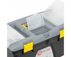 Ящик для инструмента 23.5" 600*340*317мм INTERTOOL BX-0323-foto3
