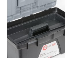Ящик для инструмента 23.5" 600*340*317мм INTERTOOL BX-0323-foto4