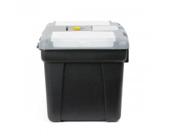Ящик для инструмента 23.5" 600*340*317мм INTERTOOL BX-0323-foto5