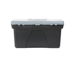 Ящик для инструмента 23.5" 600*340*317мм INTERTOOL BX-0323-foto6