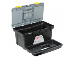 Ящик для инструмента 23.5" 600*340*317мм INTERTOOL BX-0323-foto7