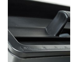 Ящик для инструмента 23.5" 600*340*317мм INTERTOOL BX-0323-foto8