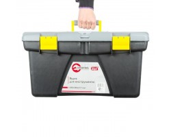 Ящик для инструмента 23.5" 600*340*317мм INTERTOOL BX-0323-foto9