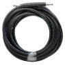 Шланг высокого давления к мойкам DT-1507 INTERTOOL DT-1579
